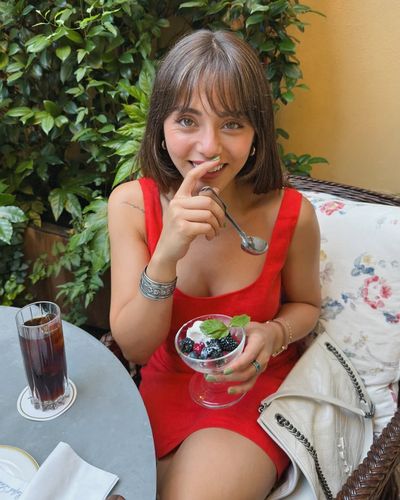 Sıla Türkoğlu seksi ifşa fotoğrafı 197