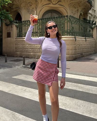 Sıla Türkoğlu seksi ifşa fotoğrafı 292