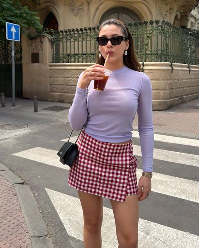 Sıla Türkoğlu seksi ifşa fotoğrafı 290