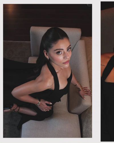 Sıla Türkoğlu seksi ifşa fotoğrafı 75
