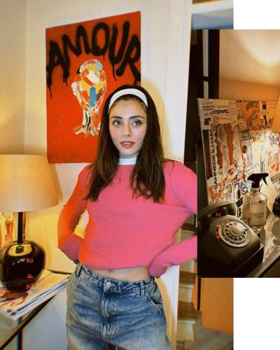 Sıla Türkoğlu seksi ifşa fotoğrafı 96