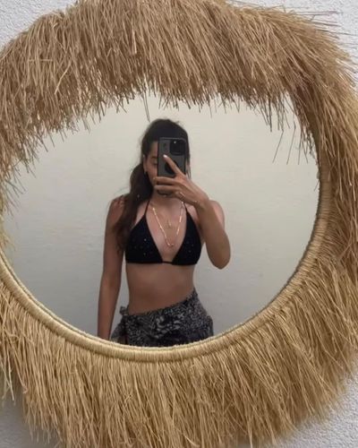 Simay Barlas seksi ifşa fotoğrafı 68427