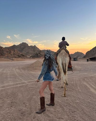 Simay Barlas seksi ifşa fotoğrafı 68425