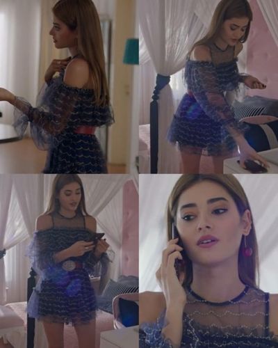 Simay Barlas seksi ifşa fotoğrafı 68412