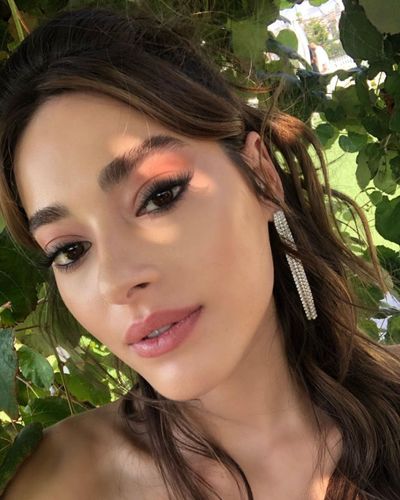 Simay Barlas seksi ifşa fotoğrafı 68405