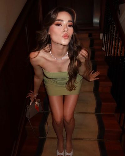 Simay Barlas seksi ifşa fotoğrafı 420