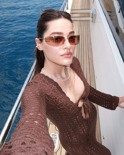 Simay Barlas seksi ifşa fotoğrafı 438