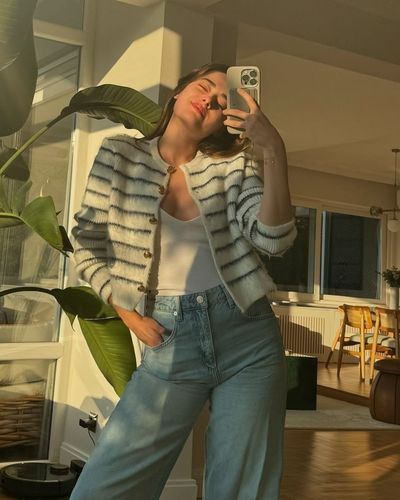 Simay Barlas seksi ifşa fotoğrafı 285