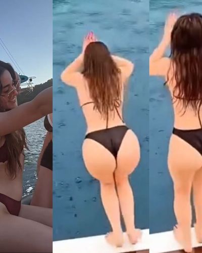 Simay Barlas seksi ifşa fotoğrafı 284