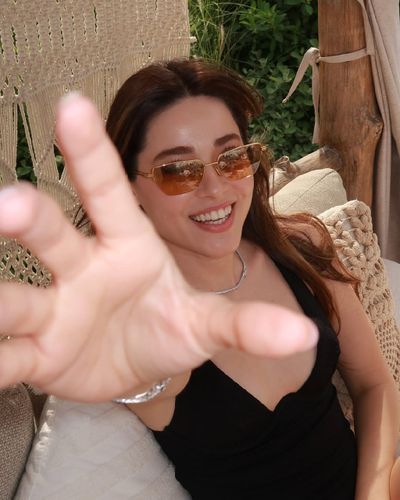 Simay Barlas seksi ifşa fotoğrafı 283