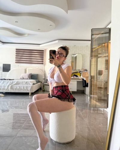 Simge Barankoğlu seksi ifşa fotoğrafı 201