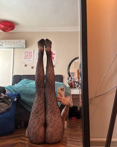 Simge Barankoğlu seksi ifşa fotoğrafı 286