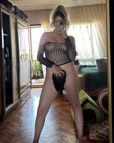 Simge Barankoğlu seksi ifşa fotoğrafı 57