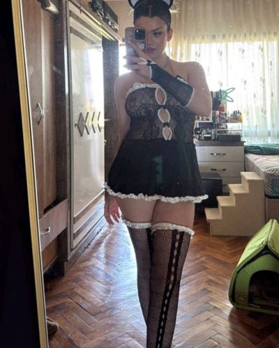 Simge Barankoğlu seksi ifşa fotoğrafı 69