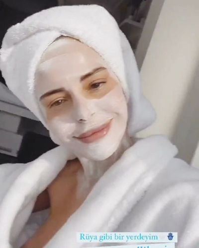 Simge Sağın seksi ifşa fotoğrafı 12676