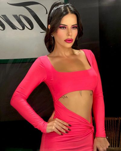 Simge Sağın seksi ifşa fotoğrafı 1113