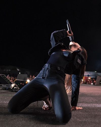 Simge Sağın seksi ifşa fotoğrafı 1168