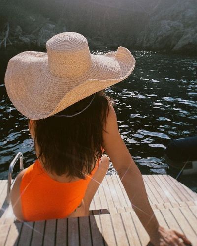 Simge Sağın seksi ifşa fotoğrafı 1175