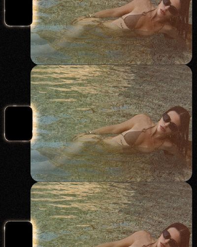 Simge Sağın seksi ifşa fotoğrafı 1183