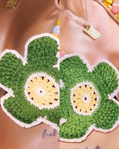 Simge Sağın seksi ifşa fotoğrafı 1190