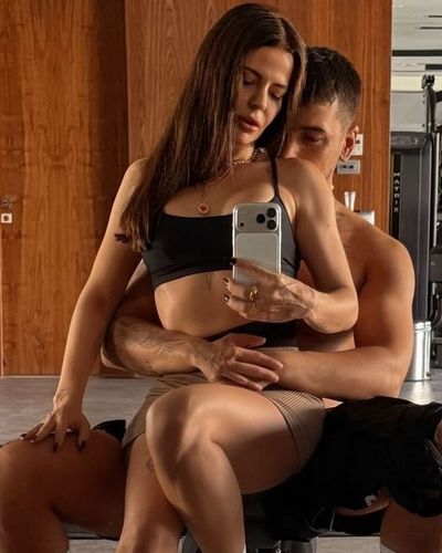 Simge Sağın seksi ifşa fotoğrafı 1197