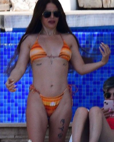 Simge Sağın seksi ifşa fotoğrafı 1202
