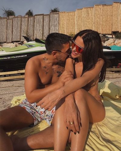 Simge Sağın seksi ifşa fotoğrafı 1211