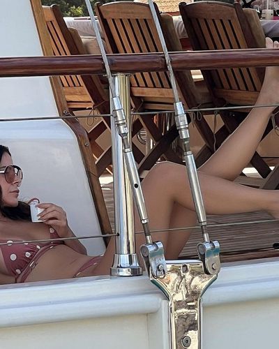 Simge Sağın seksi ifşa fotoğrafı 1237