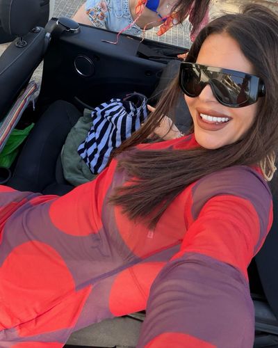 Simge Sağın seksi ifşa fotoğrafı 1258