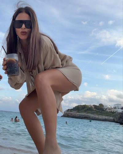 Simge Sağın seksi ifşa fotoğrafı 1261