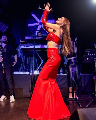 Simge Sağın seksi ifşa fotoğrafı 129