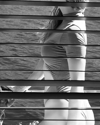 Simge Sağın seksi ifşa fotoğrafı 56350