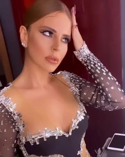 Simge Sağın seksi ifşa fotoğrafı 56335