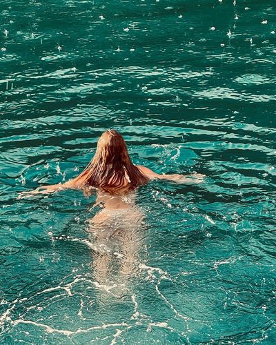 Simge Sağın seksi ifşa fotoğrafı 56332
