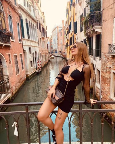 Simge Sağın seksi ifşa fotoğrafı 56294