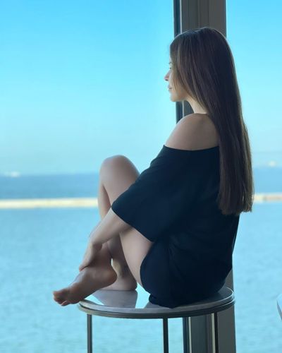 Simge Sağın seksi ifşa fotoğrafı 56211