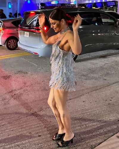 Simge Sağın seksi ifşa fotoğrafı 40