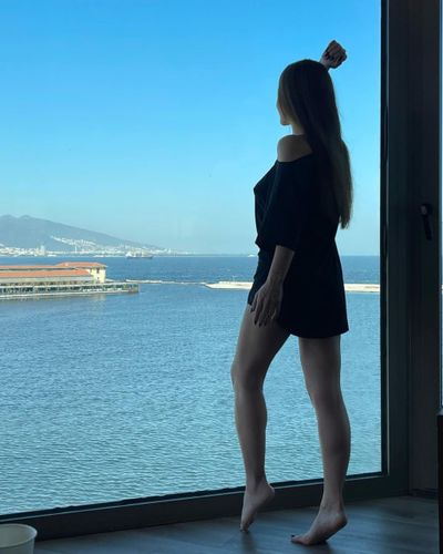 Simge Sağın seksi ifşa fotoğrafı 56184