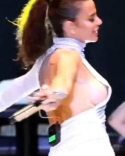 Simge Sağın seksi ifşa fotoğrafı 56114