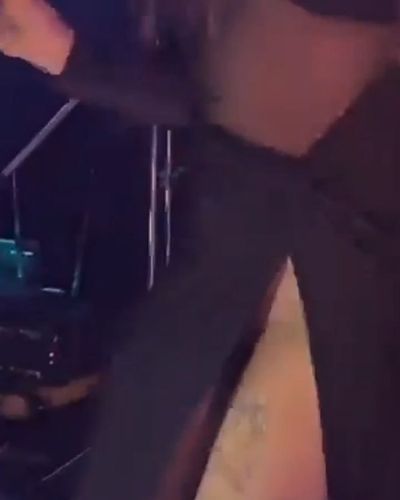 Simge Sağın seksi ifşa fotoğrafı 56224