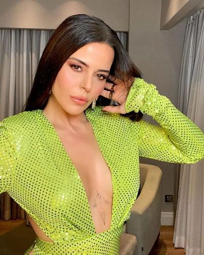 Simge Sağın seksi ifşa fotoğrafı 521