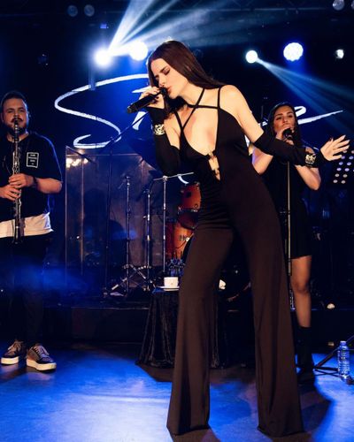 Simge Sağın seksi ifşa fotoğrafı 582