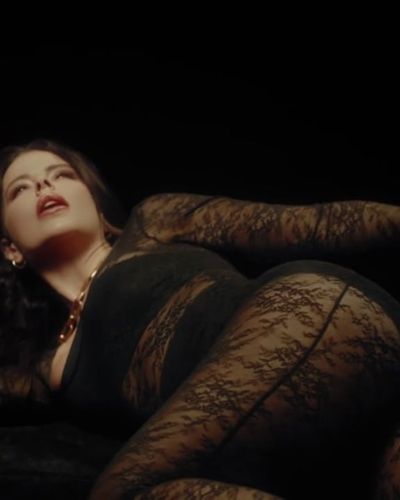 Simge Sağın seksi ifşa fotoğrafı 597