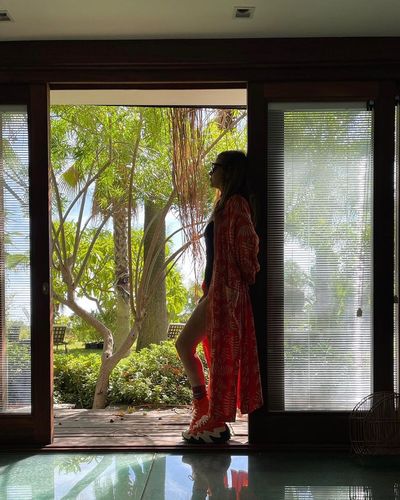 Simge Sağın seksi ifşa fotoğrafı 720