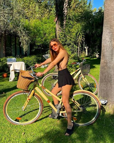 Simge Sağın seksi ifşa fotoğrafı 734
