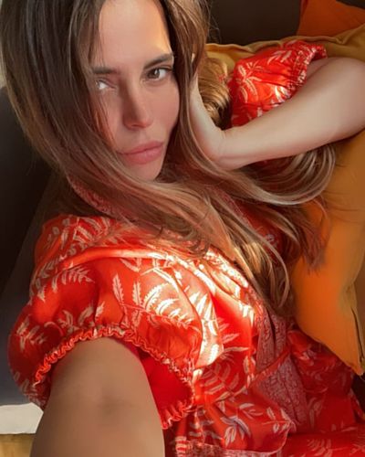 Simge Sağın seksi ifşa fotoğrafı 741