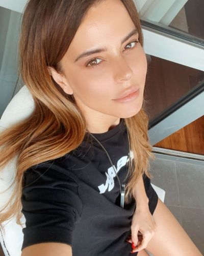 Simge Sağın seksi ifşa fotoğrafı 748