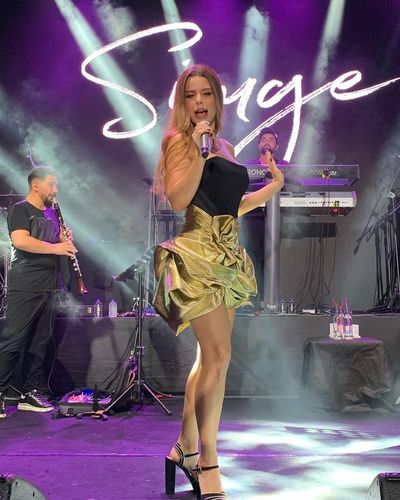 Simge Sağın seksi ifşa fotoğrafı 794