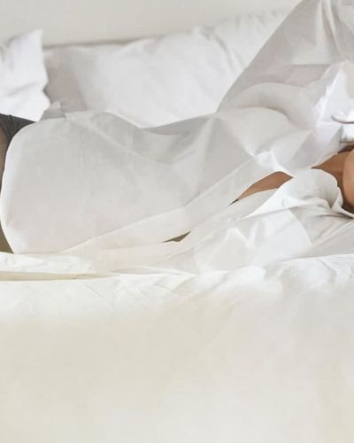 Simge Sağın seksi ifşa fotoğrafı 810