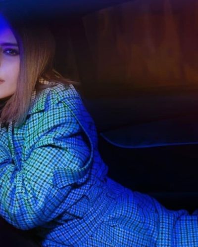 Simge Sağın seksi ifşa fotoğrafı 812